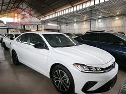 فولكسفاغن جيتا